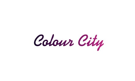 Colour City Studio
