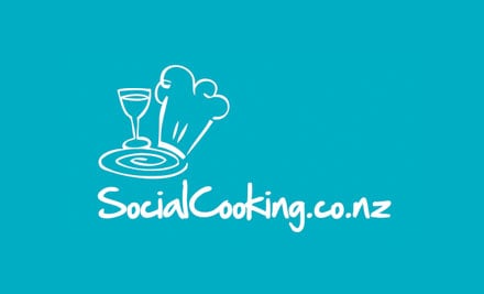 Social Cooking
