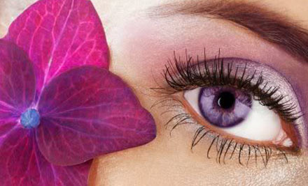 Beautify - Chartwell