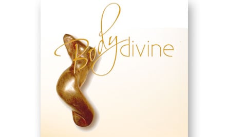 Body Divine