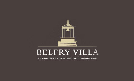 Belfry Villa
