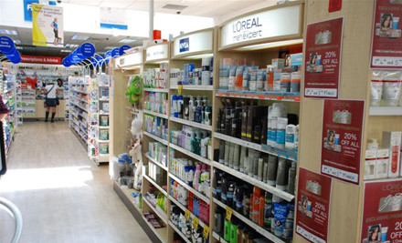Unichem Takanini Village Pharmacy