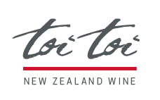 Toi Toi Wines