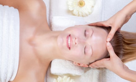 Body 'N' Beauty Worx