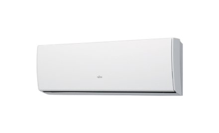 H A S Heatpump Airconditioning  Specialist