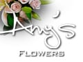 Amy's Flowers