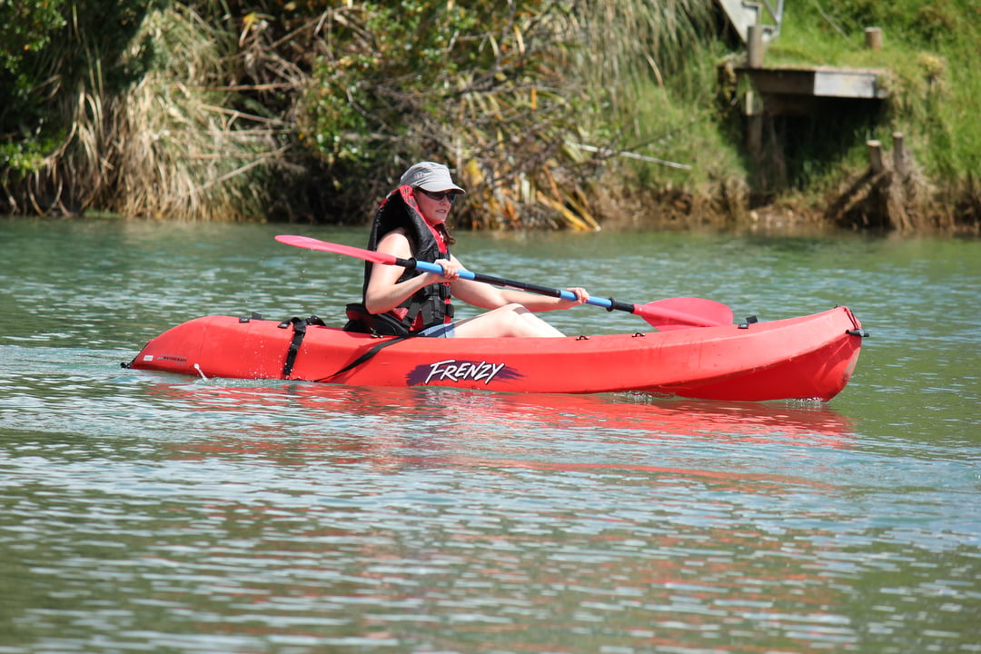 Raglan Watersports