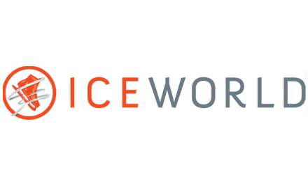 Ice World NZ