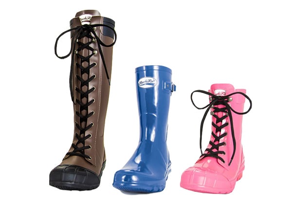 Canterbury Equestrian Limited