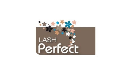 Lash Perfect