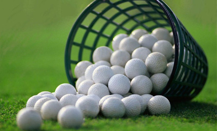 Remuera Golf Club