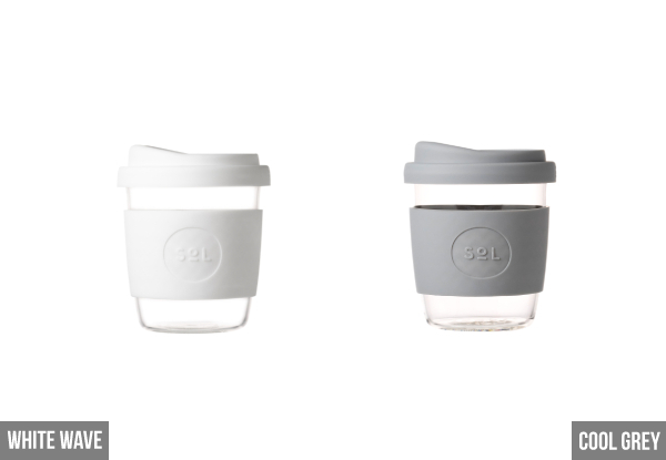 SoL Cups