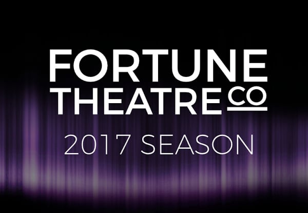 Fortune Theatre Trust