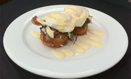 Kauri Cottage Cafe Restaurant