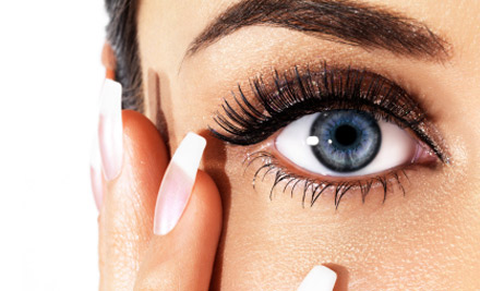 Maison Beauty