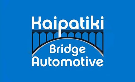 Kaipatiki Bridge Automotive