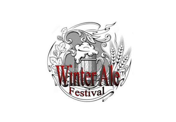 The Square Winter Ale Festival