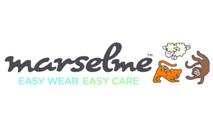 Marselme