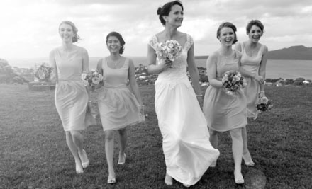 Lydia Ashley Photography