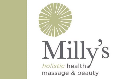 Milly's Holistic Health Massage & Beauty