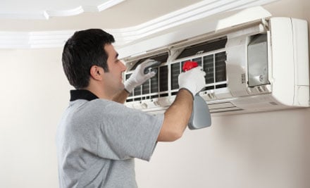 Abel Installs Ltd