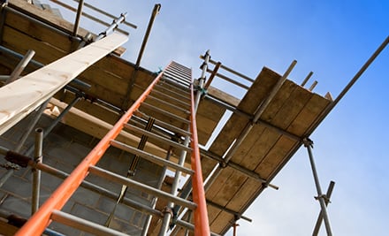 Reid Safety Consulting Ltd.