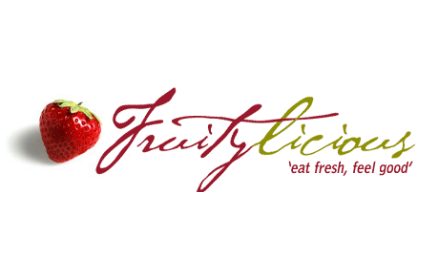 Fruitylicious