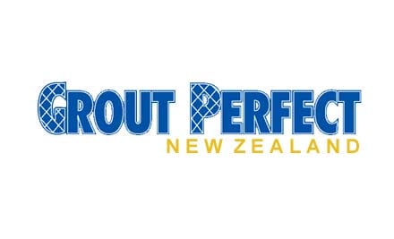 Grout Perfect NZ