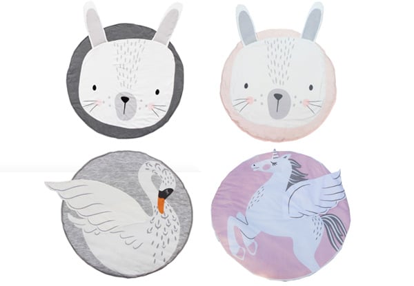 All Things Babies