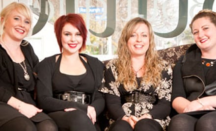 La Boutique Hair & Fashion