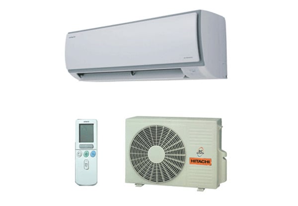 Rotorua Heat Pumps and Whiteware Limited