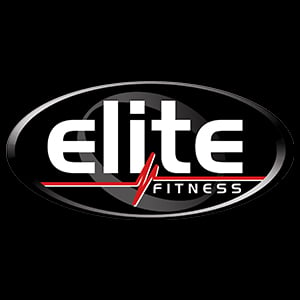 Elite Fitness Equipment LTD