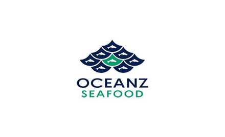 OCEANZ Seafoods