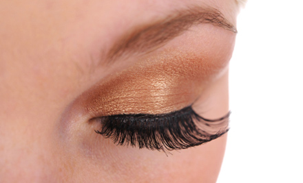Lash Bar