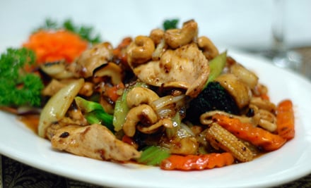 Erawan Thai