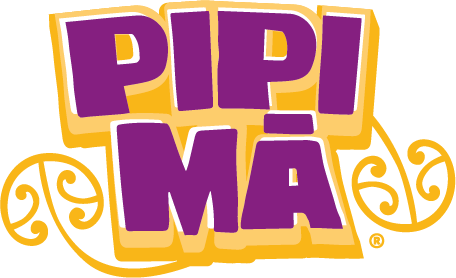 Pipi Ma