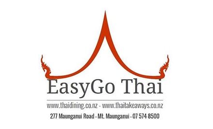 EasyGo Thai (Restaurant and Takeaways)