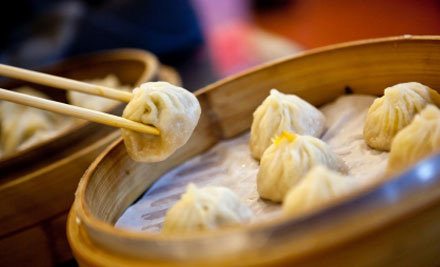 Hua's Restaurant