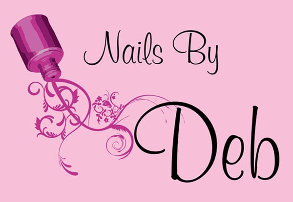 Nails By Deb