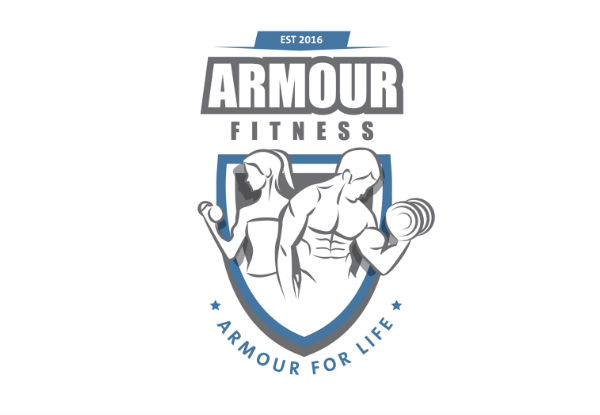 Armour Fitness Limited