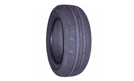 Vehicle Safety Systems Limited