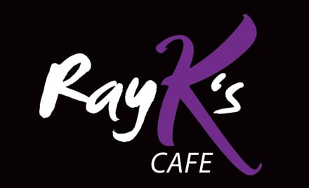 Ray K's Cafe