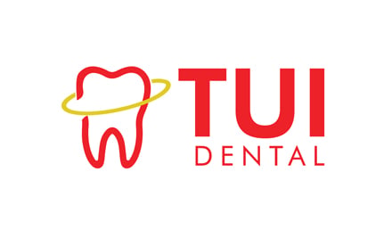 Tui Dental