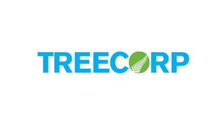 Tree Corp Taranaki