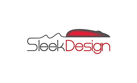 Sleek Design Ltd