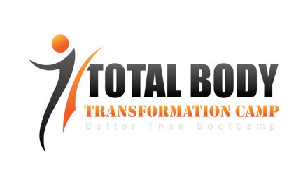 The Transformation Camp