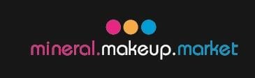 Mineral Makeup Market
