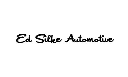 Ed Silke Automotive