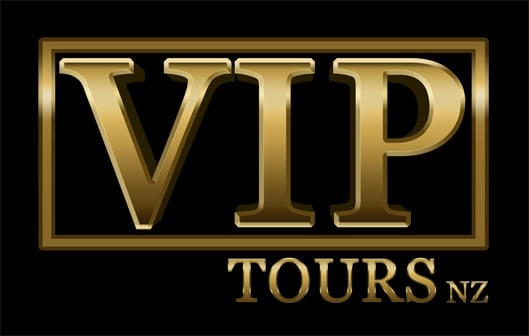 VIP Tours NZ