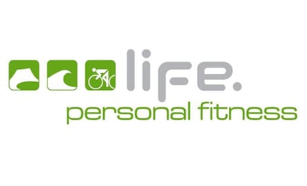 Life Personal Fitness